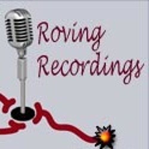 RovingRecordings’s avatar
