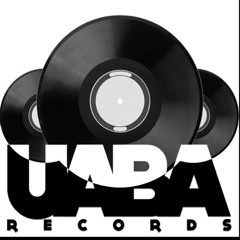 UABA Records