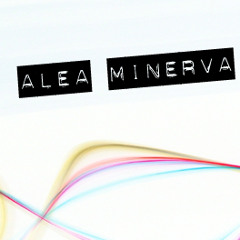 Alea Minerva