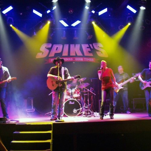 Stream The Iron Horse Group music Listen to songs, albums, playlists