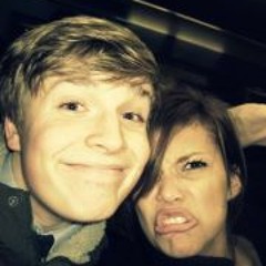 Erik Bergstrom Bjorlund