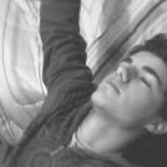 Marco Daniel Benetti