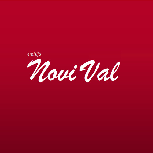 Novi Val’s avatar