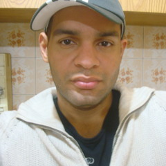 gustavorjbr
