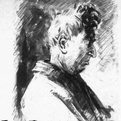 Something In The Way [Nirvana]