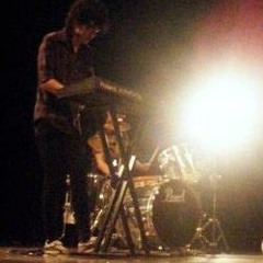 Chanachai Dinchantra