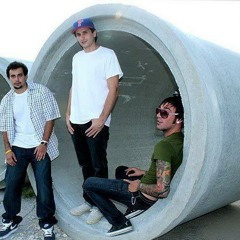 Modern Day Chameleons