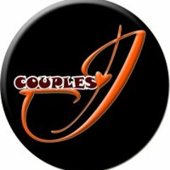 Icouples Đầu Tư