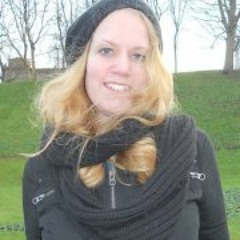 Karen Janine Crockett