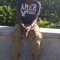 IAmCautionary