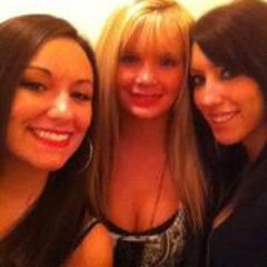 Teryan Barbie Barger