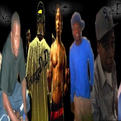 Lil AUG Official Music