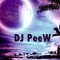 DJ PeeW