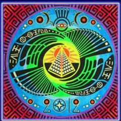 ∆Force
