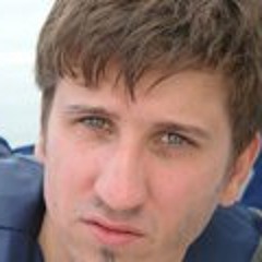 Sebastian Schmidt 11