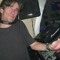 djesy2002