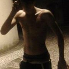 Andrea TruceKlan Frasca