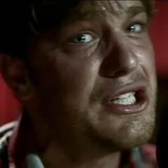 All Outta Angst - NoFX