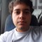 batega