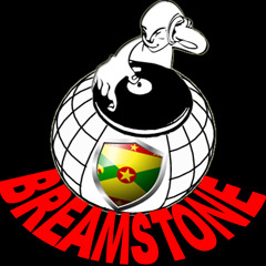 Breamstone