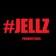 #Jellz