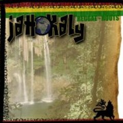 Jah Kaly Reggae Français