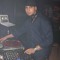 Deejay-Fantastic