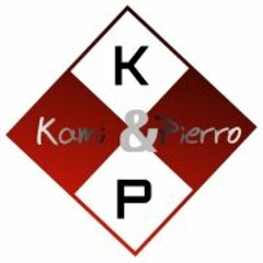 KaMi / Mixes