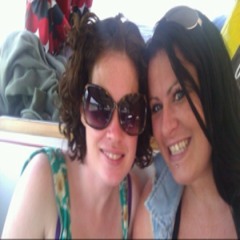 clairewiththecurlyhair