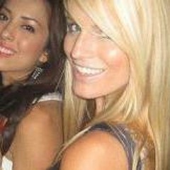 Marjolijn Elise Zwart