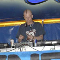 DJ Purenoise