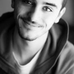 Andi Gola