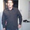 user4618160 BenJanisch