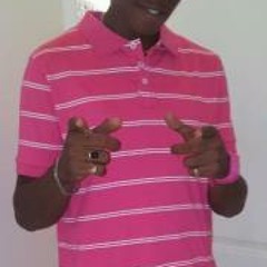 Elizor Lucas Djlucky