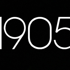 1905music