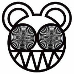 Juan Pablo Lopez Molina