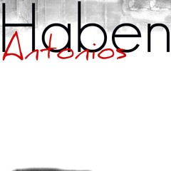 Haben Antonios