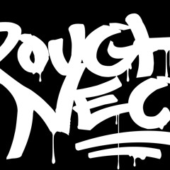 Roughneck Music
