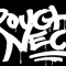 Roughneck Music