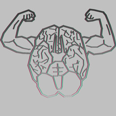 Meisterbrein - Mephisto [PREVIEW]