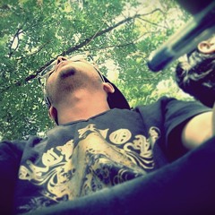 Hurri-caine Officielle