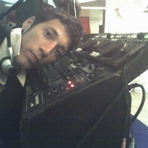 02 - Jamaica - Andi Dj Ft Anthony Louis ( Original Mix )