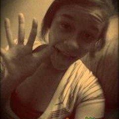 Maddison Swiper Niles