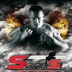 SENNSI
