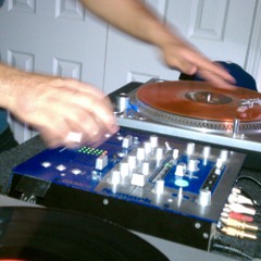 G&e Slightly Stoopid Mos Def Marvin Gaye Yasiin Gaye Amerigo Gazaway Teddy Pendergrass And Me Scratching Too Much