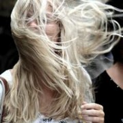 Veronika Janouchová