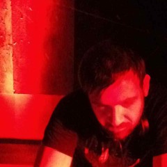 Aromea a.k.a Bugstone