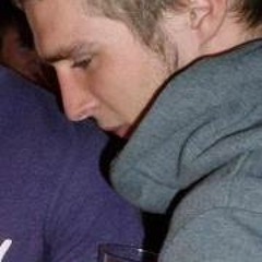 Maarten MC Coppens