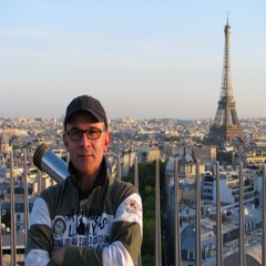 Roberto Correa Gomes