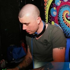 Chris Meikle